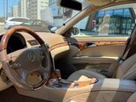 Mercedes E 280 4MATIC-17