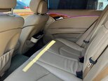 Mercedes E 280 4MATIC-15