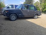 LADA (VAZ) 2106-5