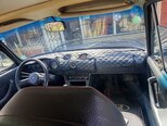 LADA (VAZ) 2106-6