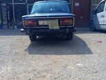LADA (VAZ) 2106-8