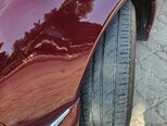 Mercedes C 220-2