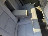 Mercedes C 220-15