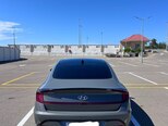 Hyundai Sonata-2