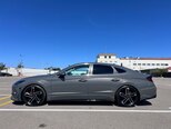Hyundai Sonata-5