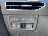 Hyundai Sonata-19
