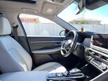 Hyundai Sonata-16