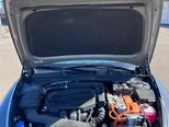 Hyundai Sonata-20