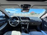 Hyundai Sonata-15