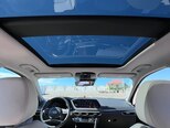 Hyundai Sonata-14