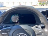 Hyundai Sonata-17