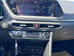 Hyundai Sonata-18