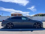 Hyundai Sonata-6