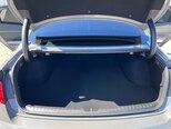 Hyundai Sonata-7