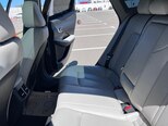 Hyundai Sonata-13
