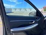 Hyundai Sonata-12