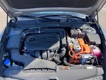 Hyundai Sonata-21