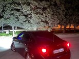 Chevrolet Aveo-9