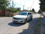 Opel Astra-4