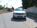 Opel Astra-1