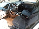 Opel Astra-8