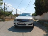 Opel Astra-10