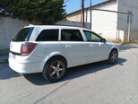Opel Astra-6