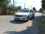Opel Astra-11
