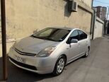 Toyota Prius-7