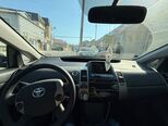 Toyota Prius-3