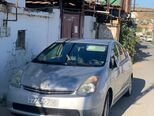 Toyota Prius-20