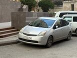 Toyota Prius-15