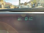 Toyota Prius-5
