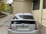 Toyota Prius-2