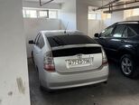Toyota Prius-6