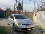Toyota Prius-18