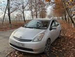 Toyota Prius-19