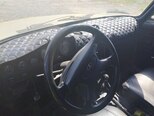 LADA (VAZ) 2106-3