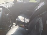 LADA (VAZ) 2106-2