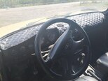 LADA (VAZ) 2106-4