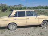 LADA (VAZ) 2106-8
