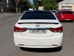 Hyundai Sonata-3