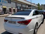 Hyundai Sonata-2