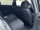 Opel Astra-8