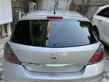 Opel Astra-2
