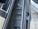Opel Astra-10