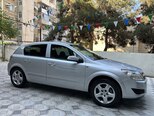 Opel Astra-3