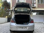 Opel Astra-5