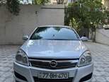 Opel Astra-1