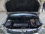Opel Astra-7